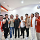 PKS Hormati Keputusan Narji Pindah Partai, Doakan Sukses
