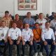 RSU Haji Medan Layani 1.099 Pasien Berobat Gratis, Tingkatkan Fasilitas dan SDM untuk Perkuat Layanan