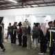 PRSU ke-50 Dinilai Sukses, Pameran Pembangunan Dipadukan dengan Hiburan dan Dukungan UMKM