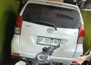 Diduga Tertipu Modus Jual Beli Mobil di Marketplace, Warga Sergai Rugi Rp27,5 Juta dan Lapor ke Polrestabes Medan