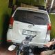Diduga Tertipu Modus Jual Beli Mobil di Marketplace, Warga Sergai Rugi Rp27,5 Juta dan Lapor ke Polrestabes Medan