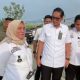 Dinilai Tak Beretika, DPRD Medan Desak Pemko Copot Lurah Paya Pasir