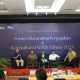 Gelar Forum Silaturahmi Perpajakan dan Konsultasi Publik Tahun 2026, Kanwil DJP Sumut I Perkuat Sinergi dengan Pemangku Kepentingan