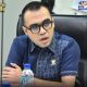 Bapemperda DPRD Kota Medan Bahas Agenda Legislasi Agustus 2026 dan Persiapan Propemperda