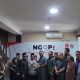 Bentengi Aleg dari Pragmatisme, MPD PKS Pekanbaru Bedah Etika Pejabat Publik