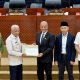 Pemprov Sumut Dorong PD Aneka Industri dan Jasa Bertransformasi Jadi Perseroda