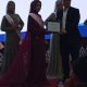 Rifani Putri Azani Lubis Mahasiswi ST Bhinneka Raih Miss Intelegensia Miss Hijab Sumatera Utara 2026