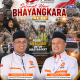 PKS Serdang Bedagai Apresiasi Pengabdian Polri di Hari Bhayangkara ke-80