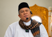 Belajar dari Dzulqarnain: Kekuasaan Itu Amanah, Bukan Tujuan