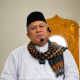 Belajar dari Dzulqarnain: Kekuasaan Itu Amanah, Bukan Tujuan