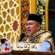 Keshalehan Orang Tua: Warisan Terbaik yang Menjaga Anak hingga Tujuh Keturunan