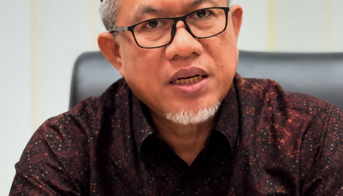 Muhasabah Menuju Akhirat: Pelajaran Berharga dari Surah Al-Hasyr Ayat 18