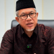 Muhasabah Menuju Akhirat: Pelajaran Berharga dari Surah Al-Hasyr Ayat 18