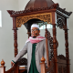 Ironi Krisis Adab di Era Digital, Ustadz Yanda Hardiyansah: Ilmu Tanpa Akhlak Adalah Kesia-siaan