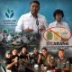 AKPERSI Kota Tebing Tinggi Dukung Langkah BGN Larang Dapur MBG Gunakan Gas 3 Kg, Minyakita, dan Beras SPHP