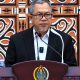 Pandangan Akhir Fraksi PKS: APBD Harus Berorientasi pada Manfaat Nyata bagi Rakyat