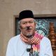 Tujuh Pelajaran Menuntut Ilmu dari Imam Abu Dawud