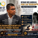 Perlindungan Perempuan dalam Proses Hukum: Menegakkan Keadilan Tanpa Diskriminasi