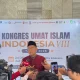 ‎MUI: Hukuman Mati dan Perampasan Aset Harus Diterapkan Bersamaan untuk Berantas Korupsi  ‎