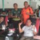 Usai Main Bola, Mantan Paguyuban PSDS Gelar Aksi Donor Darah