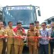 BPK Ungkap Pengelolaan Aset Pemkab Deli Serdang Bermasalah, Nilai Temuan Capai Rp51,7 Miliar