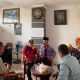 Penunjukan Plt Ketua BKM Dipersoalkan, Mantan Lurah Bandar Utama Diadukan ke Inspektorat