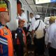 Berorientasi pada Suara Pelanggan, Nilai Kepuasan Pelanggan KAI Divre I Sumut Capai Skor 4,42 pada Semester I 2026