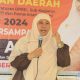 Sri Rezeki Kritik Sistem Regsosek, Minta Indikator Desil Tak Jadi Satu-satunya Acuan Penyaluran Bansos