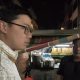 Agus Setiawan Minta Pemko Medan Evaluasi Surat Peringatan Satpol PP untuk PKL Jalan Semarang