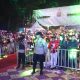 Festival Bunga dan Buah Karo 2026 Berakhir Aman, Polres Karo Kerahkan Pengamanan Maksimal