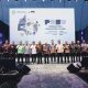 PRSU Ke-50 Umumkan Pemenang Berbagai Kompetisi dan Penghargaan,  Apresiasi Kreativitas serta Potensi Daerah Sumatera Utara