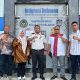 Kepala Kantor Imigrasi Kelas II TPI BelawanTekankan Pelayanan Berbasis Empati, Minta Petugas Posisikan Diri sebagai Masyarakat