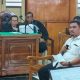 Sidang Korupsi Smartboard Langkat, PPK Sebut Eks Kadisdik Terlibat Sejak Awal Proyek