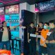 Polisi Tangkap Pemasok Vape Narkoba ke Helen’s Night Mart Medan