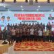 DHD BPK 45 Sumut Periode 2026–2031 Resmi Dilantik, Bobby Nasution Minta Semangat Kejuangan Ditularkan ke Generasi Muda