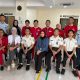WNA Inggris Dirawat di RS Herna Medan, Imigrasi Polonia Jemput Bola Lakukan Biometrik ITKT
