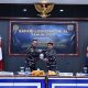 Safari Logistik TNI AL Petakan Kebutuhan Infrastruktur Operasional Kodaeral I di Belawan
