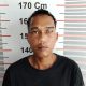 Buron Lintas Provinsi, Pelaku Pencurian Rp46,2 Juta di Simalungun Ditangkap di Riau