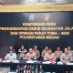 Polrestabes Medan Ungkap Hasil Penyelidikan Kasus Kematian Mantan Istri Anggota Polisi