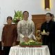 Plt Bupati Tulungagung Hadiri HUT ke-34 GKJW Kalangbret, Tegaskan Pentingnya Merawat Kerukunan