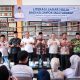 Bersama Anggota DPR RI, Pemkab Sergai Perkuat Daya Saing UMKM Lewat Sosialisasi Literasi Sadar Halal