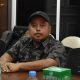 Syaiful Ramadhan: Aparatur Pemko Medan Harus Siap Layani Masyarakat dalam Kondisi Apa Pun
