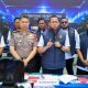 Polda Sumut Bongkar Sindikat Scamming Internasional di Apartemen Medan, Korban Asal Kalimantan Rugi Rp6,7 Miliar