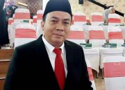 PKH Medan Makmur Dipersoalkan, Zulkarnaen Minta Pemko Medan Jangan Terpaku Desil