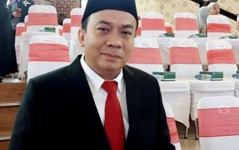 PKH Medan Makmur Dipersoalkan, Zulkarnaen Minta Pemko Medan Jangan Terpaku Desil