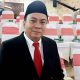 PKH Medan Makmur Dipersoalkan, Zulkarnaen Minta Pemko Medan Jangan Terpaku Desil