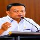 DPRD Medan Minta Wali Kota Serius Atasi Kemacetan Menuju Medan Zoo