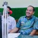 Lahirkan Generasi Bebas Stunting, Wali Kota Tebing Tinggi Dorong Optimalisasi SP3 Catin