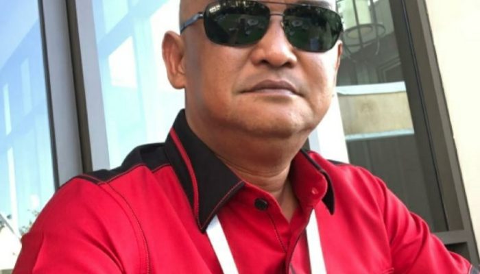 Keluarga Bantah WLG Bunuh Diri, Robi Barus Desak Polisi Usut Tuntas Dugaan Kejanggalan