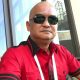 Keluarga Bantah WLG Bunuh Diri, Robi Barus Desak Polisi Usut Tuntas Dugaan Kejanggalan